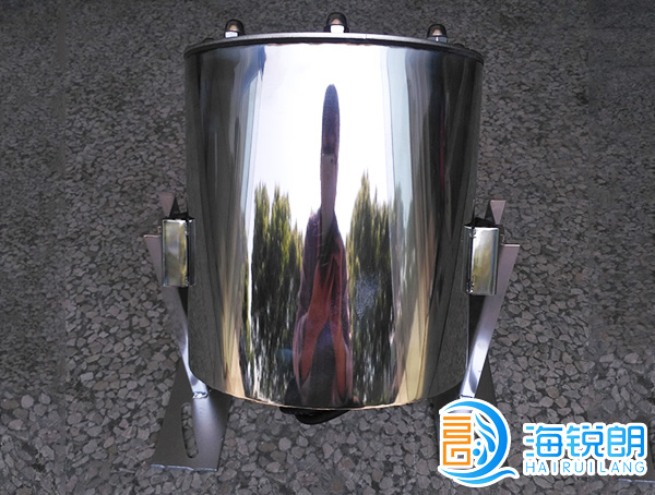 玻光泉喷头