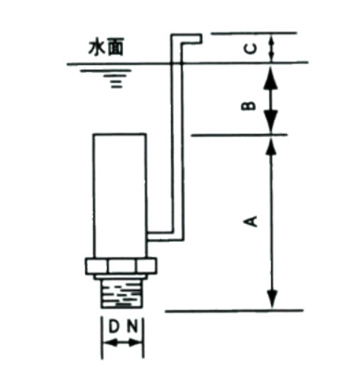 1564125596402567.jpg