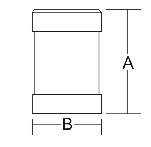 1564125396372150.jpg