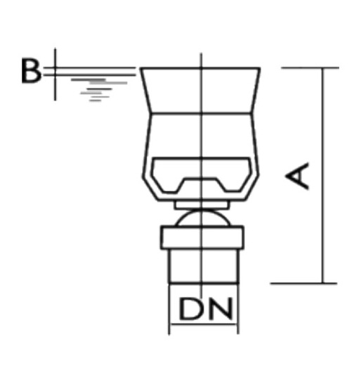 1564106876702813.jpg